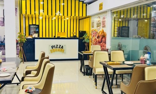 WhatsApp Image 2024-10-22 at 00.09.12_48ea1ffe